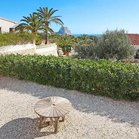 Holiday home Casa Gina 278s *